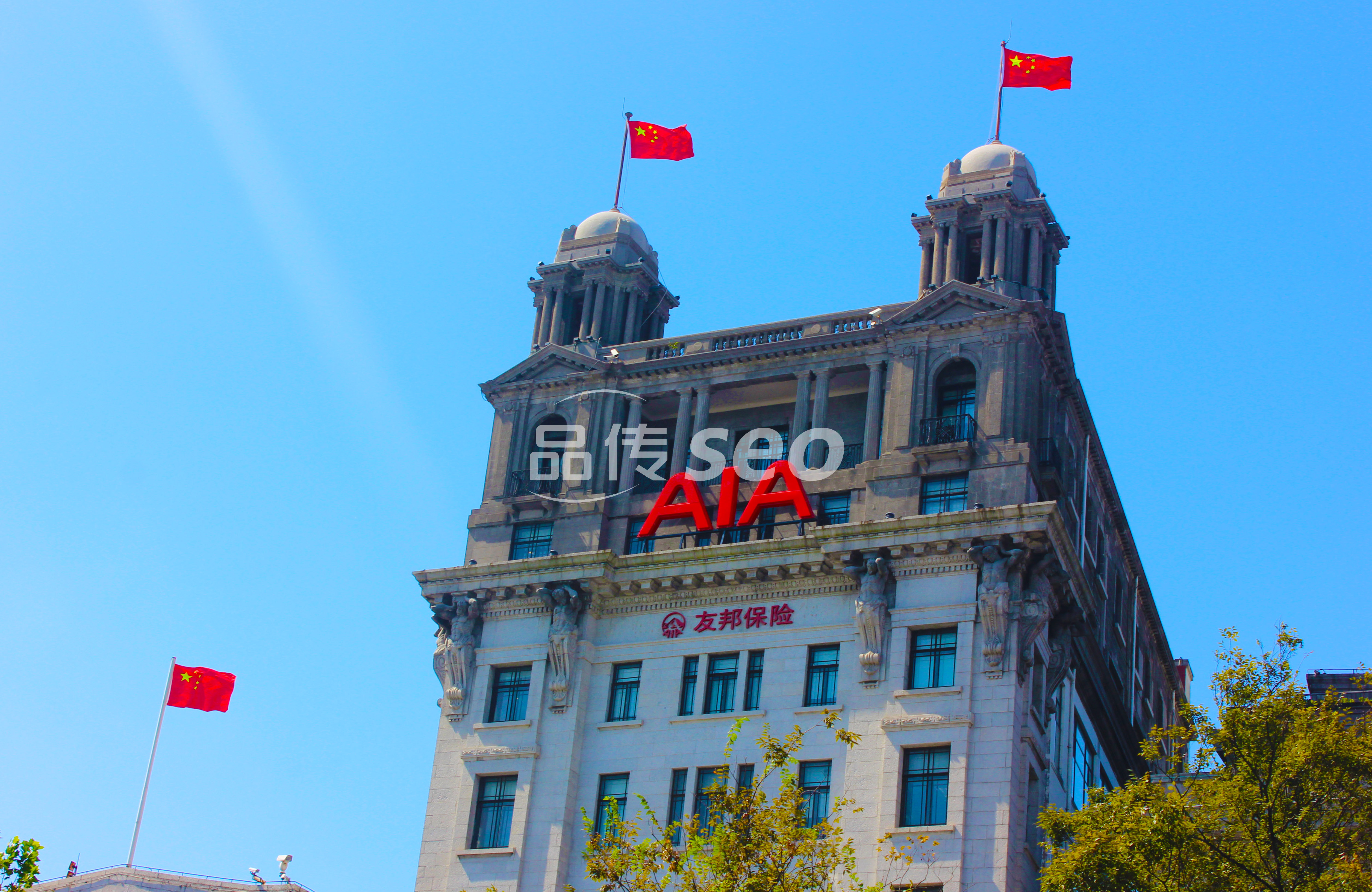 独立站如何用AI工具实现SEO效率翻倍？专家实测报告